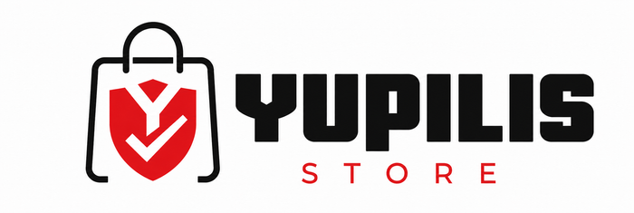 Yupilis Store